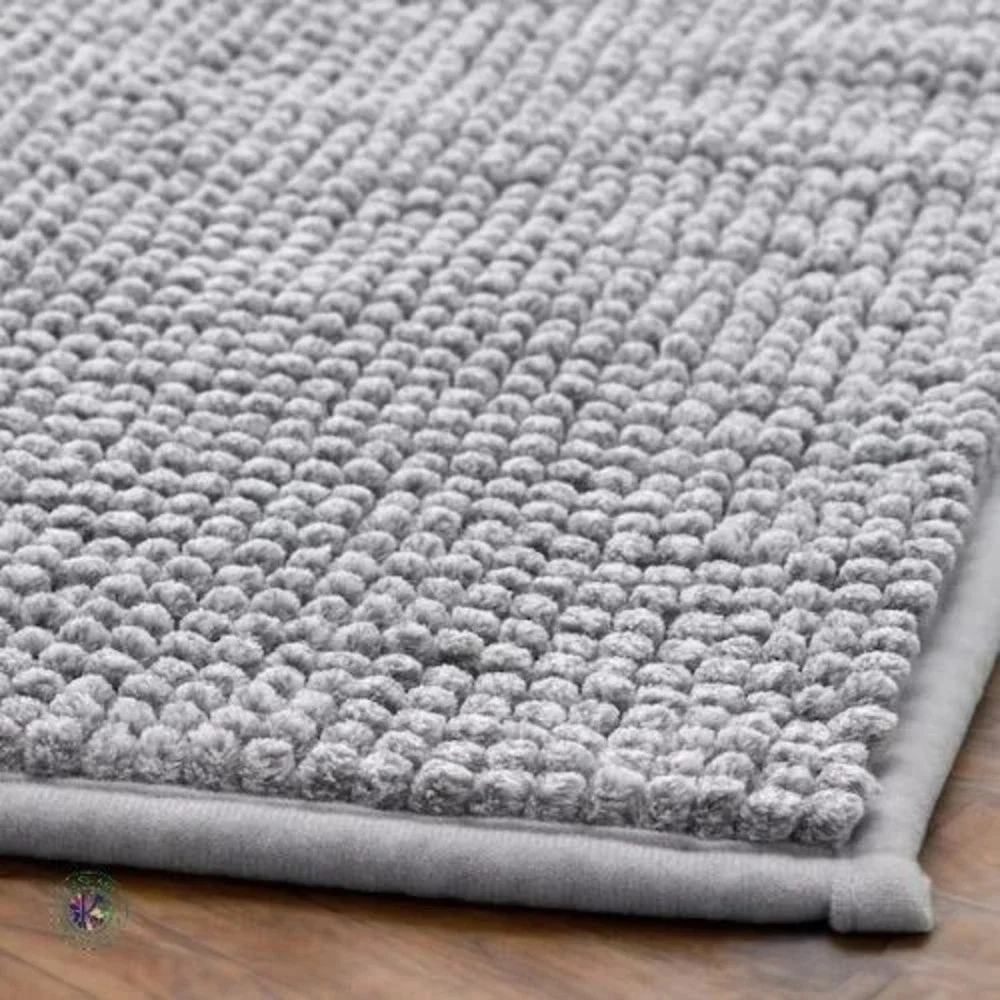 IKEA toftbo bathmat